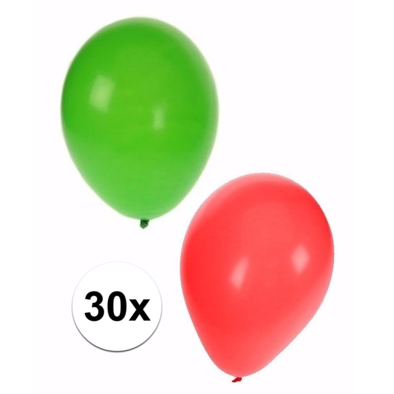 258